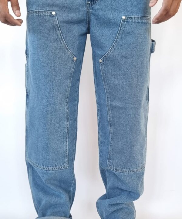 Acquista Jeans Vintage & Store — Gulliver Streetwear Mr